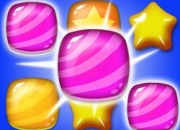 Jeu Explore the Candies