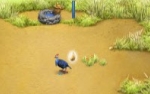 Jeu Farm Frenzy 3