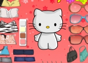 Jeu Fashion Ketty