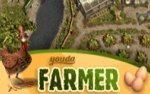 Jeu Fermier Youda