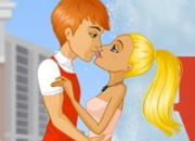 Jeu Fontaine de l'amour