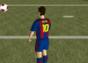 Jeu Foot 2015 Champions