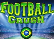 Jeu Football Crush