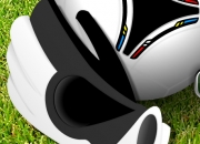 Jeu Gardien de but professionel
