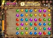 Jeu Gem Invasion