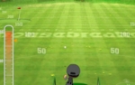 Jeu Golf Jam