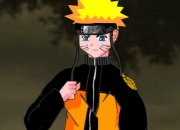 Jeu Habiller Naruto