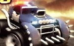 Jeu Hells Cops