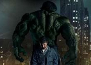 Jeu Hulk Trouver les chiffres