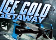 Jeu Ice cold
