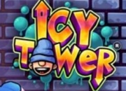 Jeu Icy Tower