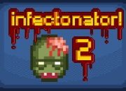 Jeu Infectonator 2