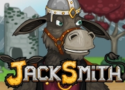 Jeu Jacksmith