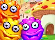Jeu Jellies Fun