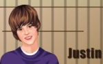 Jeu Justin Bieber