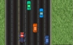 Jeu Kamikaze Truck