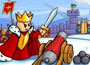 Jeu King's Game