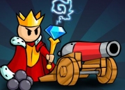 Jeu King's Game 2