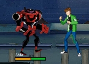 Jeu L'armée de Psyphon 2