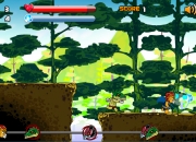 Jeu Lego Chima