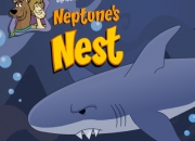 Jeu Le requin