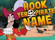 Jeu Les instruments des pirates