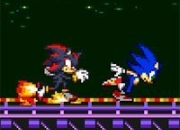 Jeu MMS Rpg 2