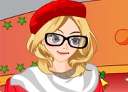 Jeu Magasinage Noel