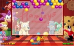 Jeu Magic Toy Factory