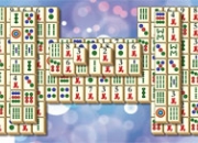 Jeu Mahjong Mix