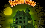 Jeu Maison Hantée