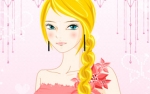 Jeu Maquillage Pro