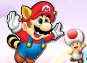 Jeu Mario mix up