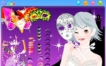Jeu Masques