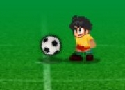 Jeu Micro Foot
