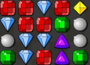 Jeu Mine de diamant