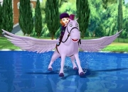 Jeu Minimus le grand