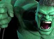 Jeu Mémoire Hulk