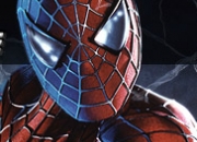 Jeu Mémoire spiderman