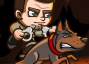 Jeu Money Movers 3