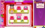 Jeu Nail Studio