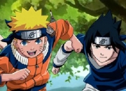 Jeu Naruto Students