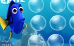 Jeu Nemo mémoire