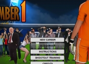 Jeu Numéro 1