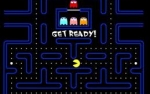 Jeu Pacman