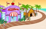 Jeu Papa Freezeria