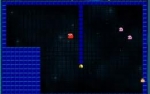 Jeu Paxcon