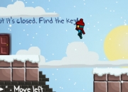 Jeu Pijama Boy Aventure de noel
