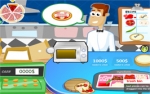 Jeu Pizza Dazzle