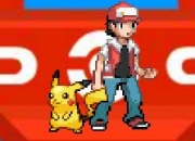 Jeu Pokemon Attaque Defense